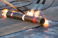 free New Ulva roof quotes