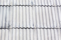 New Ulva corrugated roof quotes