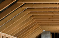 New Ulva pitched insulation quotes