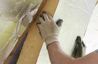 rated New Ulva roof insulation companies