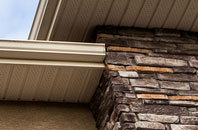 free New Ulva soffit repair quotes